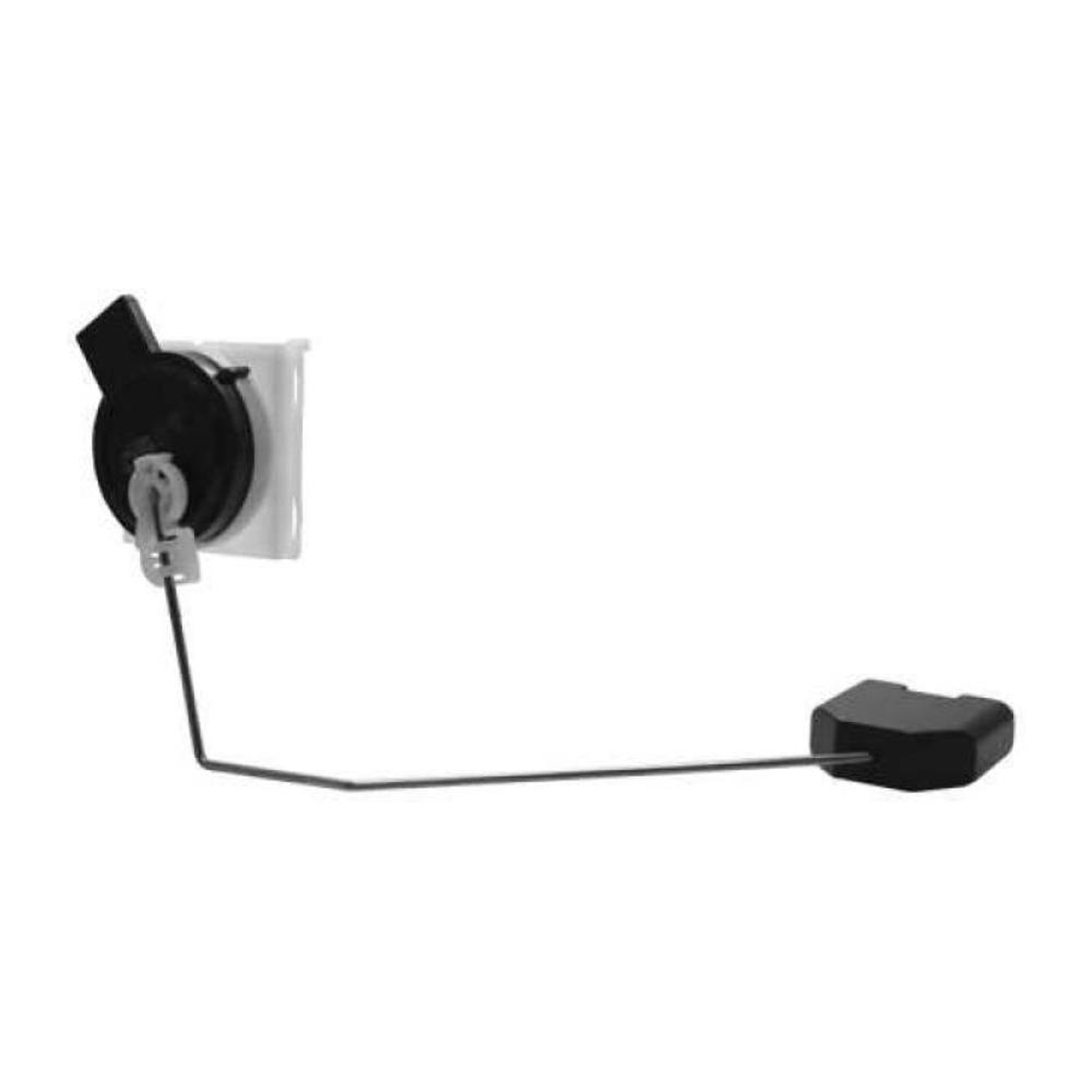 Sensor de Nível de Combustível Gasolina para Fiat Stilo - DS - 23168