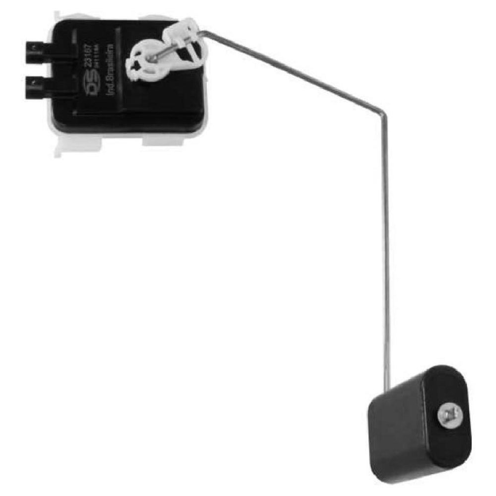 Sensor de Nível de Combustível Flex para Volkswagen Polo e Polo Sedan - DS - 23167