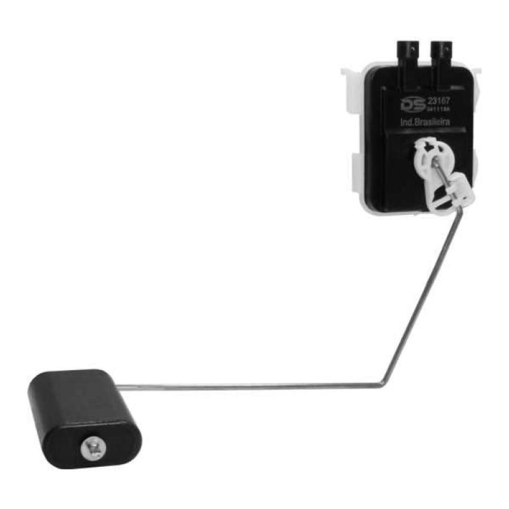 Sensor de Nível de Combustível Flex para Volkswagen Polo e Polo Sedan - DS - 23167