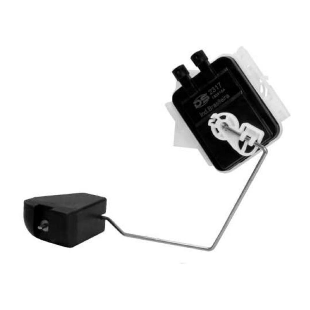 Sensor de Nível de Combustível Flex - DS - 2317