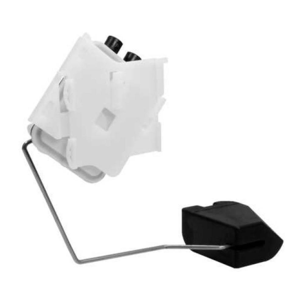 Sensor de Nível de Combustível Flex - DS - 2317