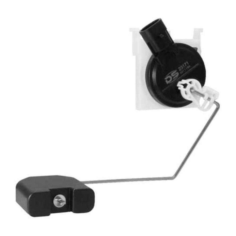 Sensor de Nível de Combustível Flex para Fiat Stilo - DS - 23171