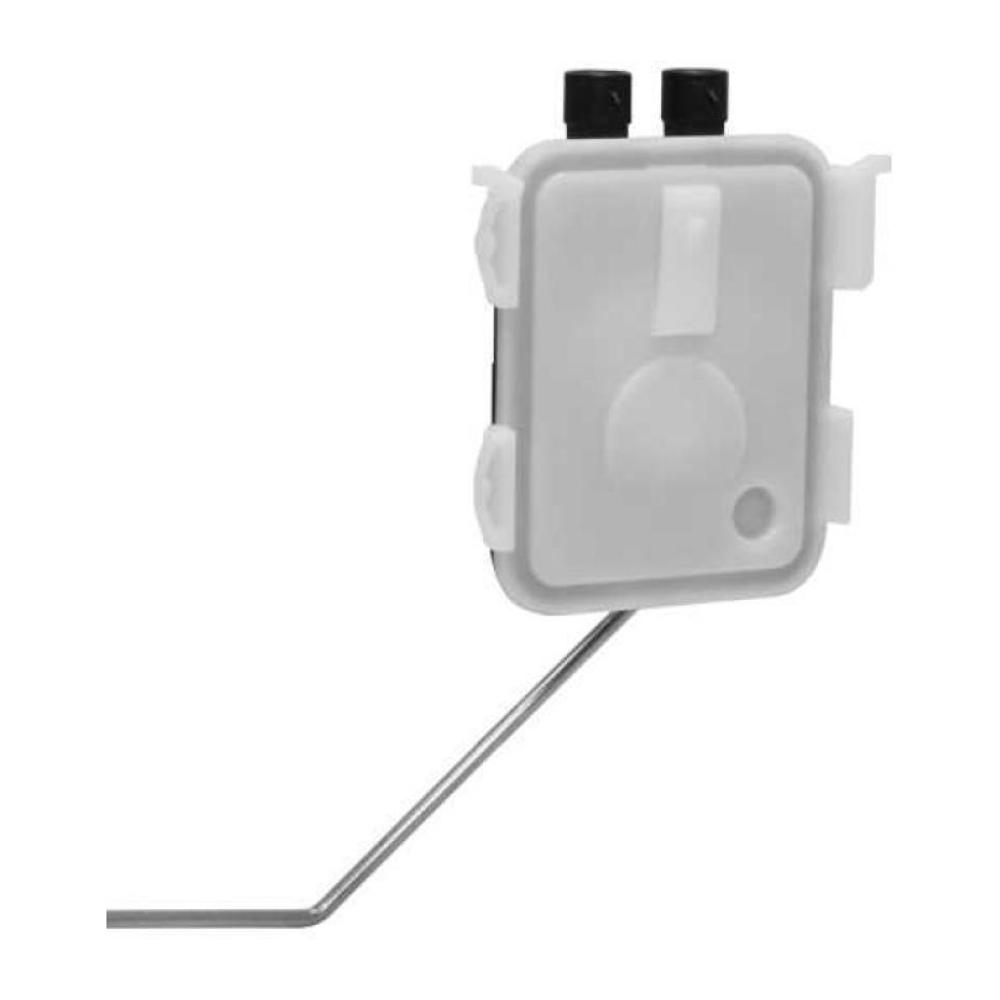 Sensor de Nível de Combustível Flex para Honda Civic - DS - 23174