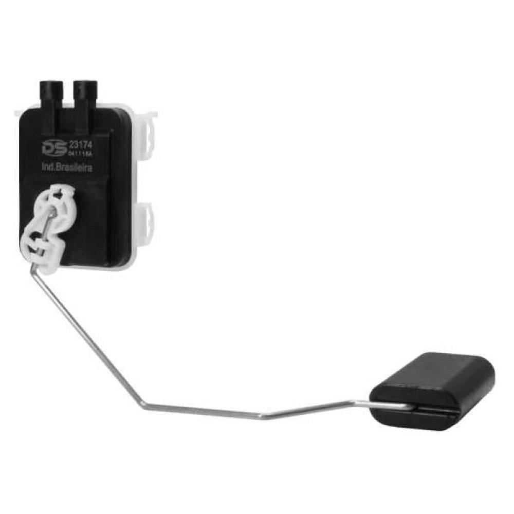 Sensor de Nível de Combustível Flex para Honda Civic - DS - 23174