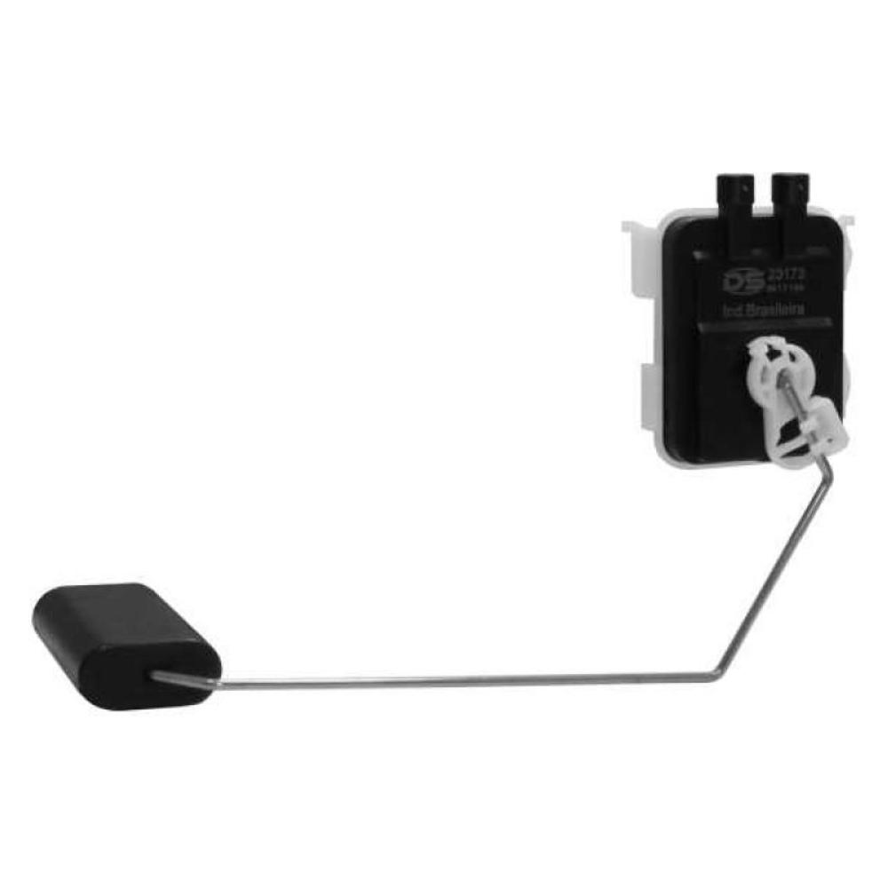 Sensor de Nível de Combustível Flex para Volkswagen Golf - DS - 23173