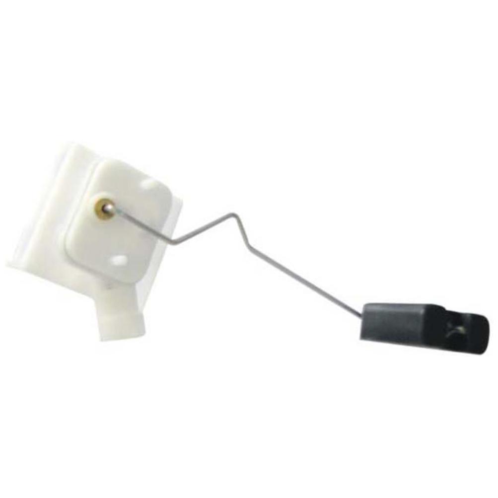 Sensor de Nível de Combustível Flex - DS - 2321