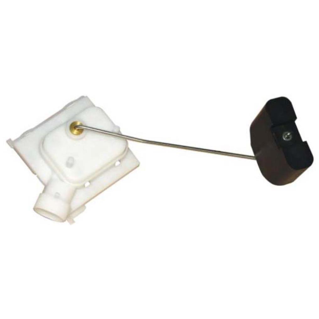 Sensor de Nível de Combustível Flex - DS - 2323
