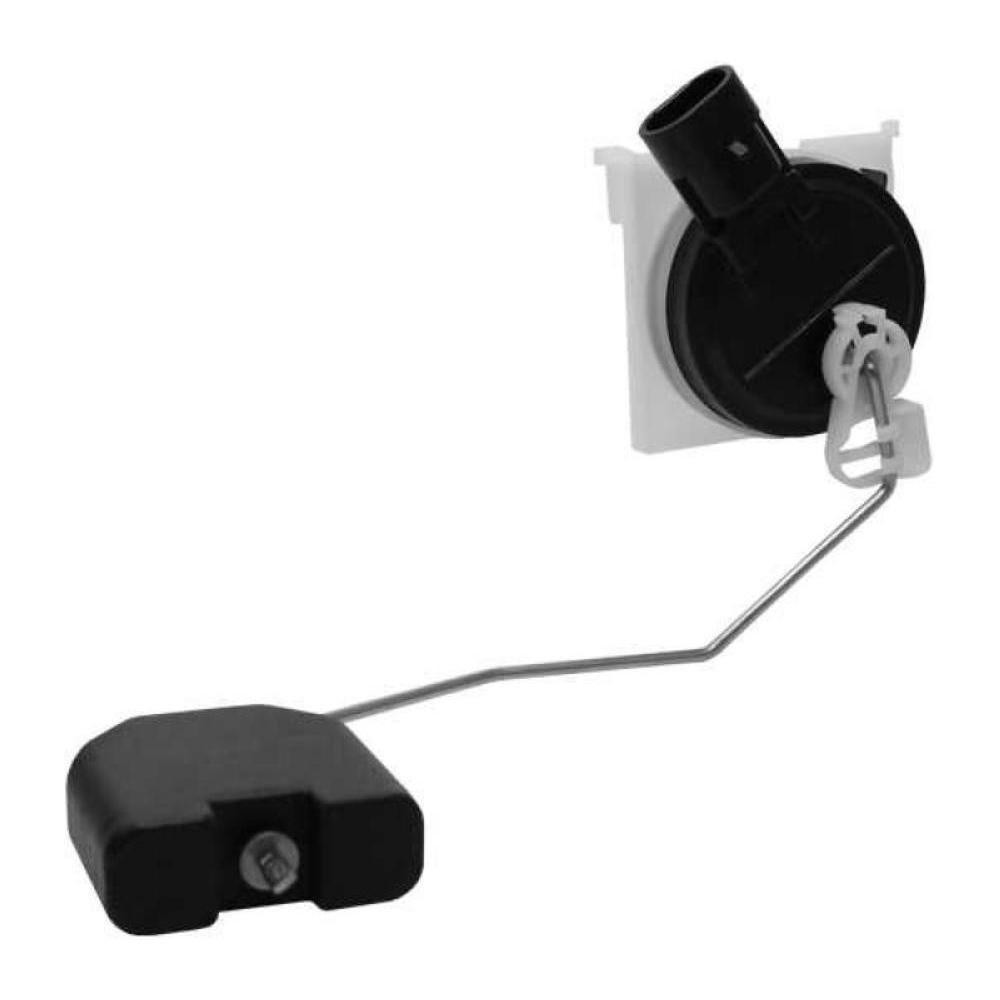 Sensor de Nível de Combustível Flex para Chevrolet Vectra - DS - 2326