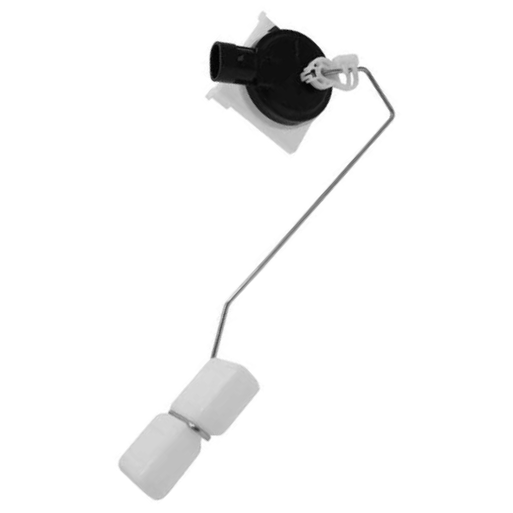 Sensor de Nível de Combustível Flex para Volkswagen FOX - DS - 2327