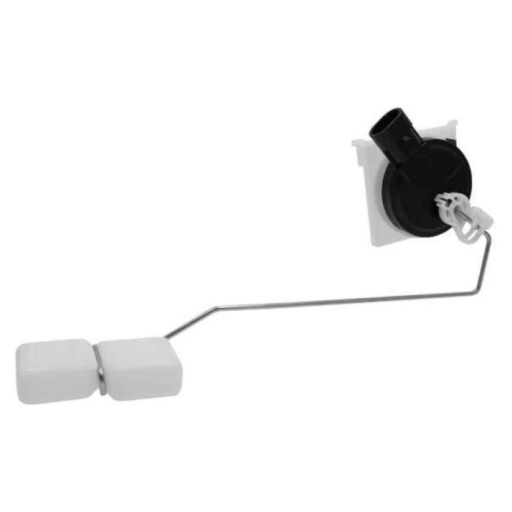 Sensor de Nível de Combustível Flex para Volkswagen FOX - DS - 2327