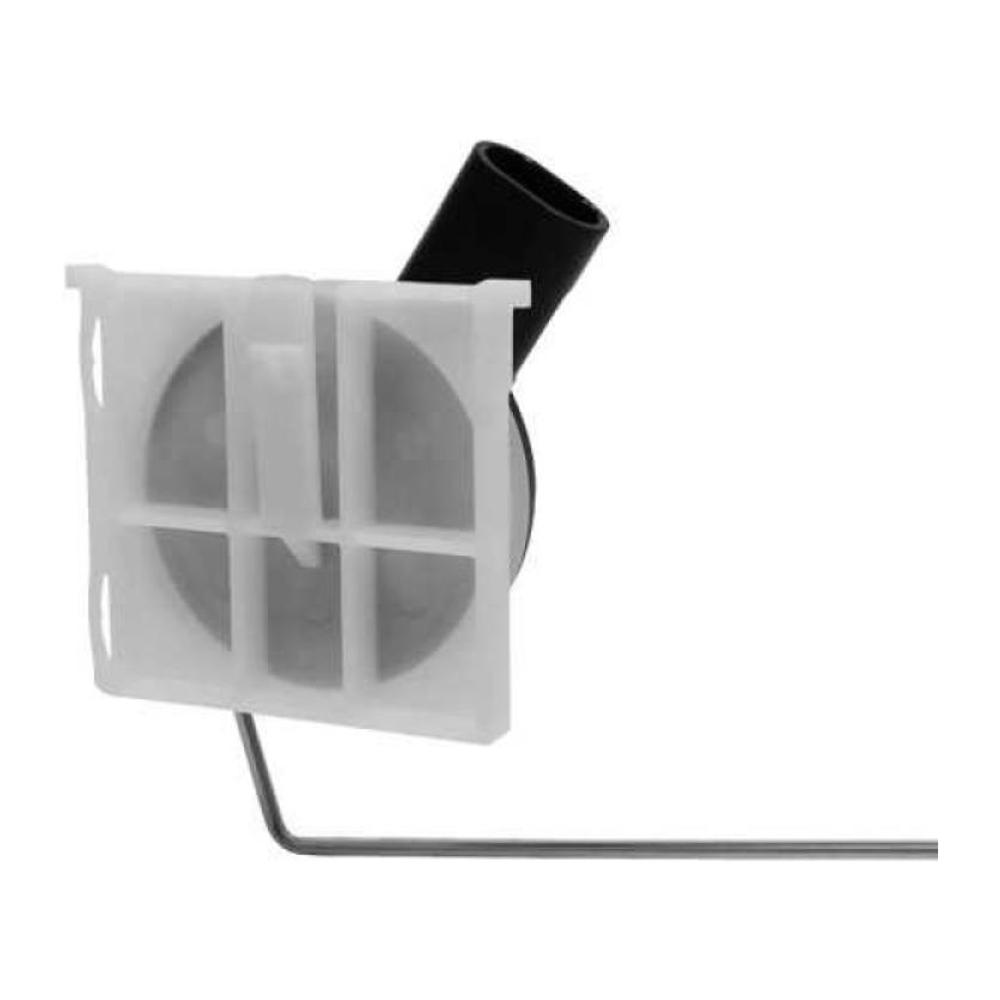 Sensor de Nível de Combustível Flex para Volkswagen FOX - DS - 2327