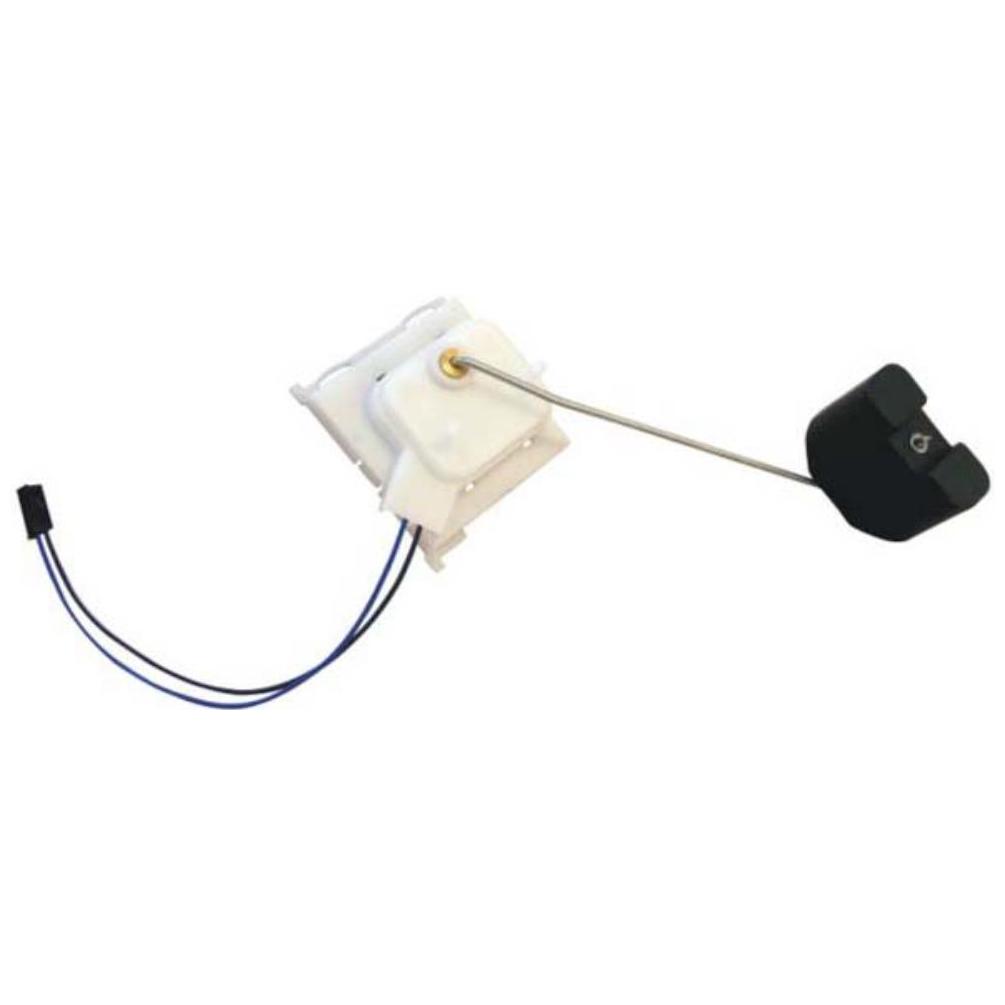 Sensor de Nível de Combustível Gasolina - DS - 2329