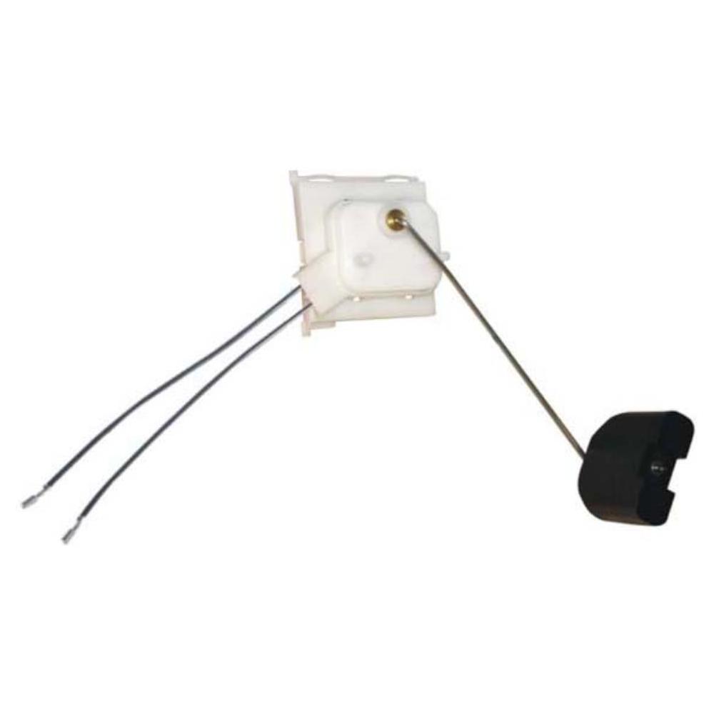 Sensor de Nível de Combustível Gasolina - DS - 2330