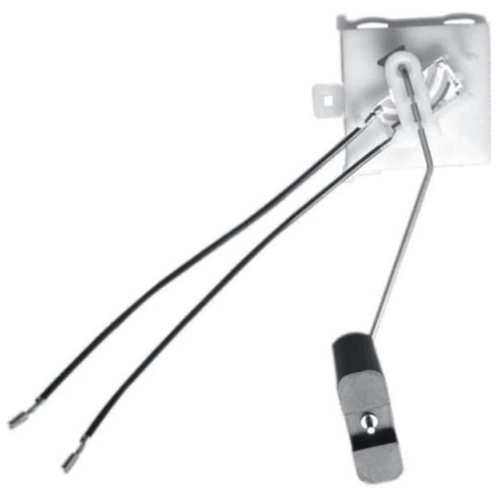 Sensor de Nível de Combustível Gasolina para Chevrolet Celta - DS - 2331