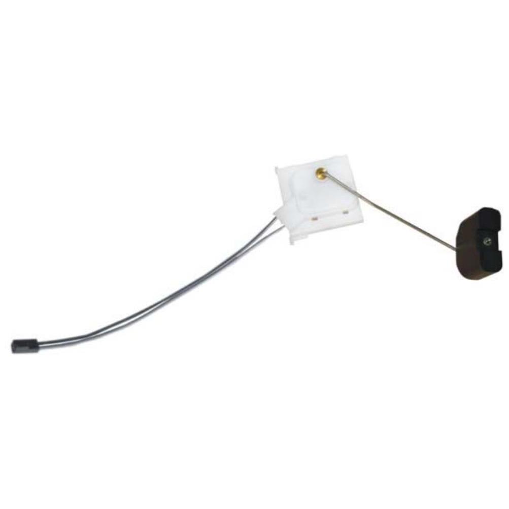 Sensor de Nível de Combustível Flex para Chevrolet Astra Hatch e Astra Sedan - DS - 2332