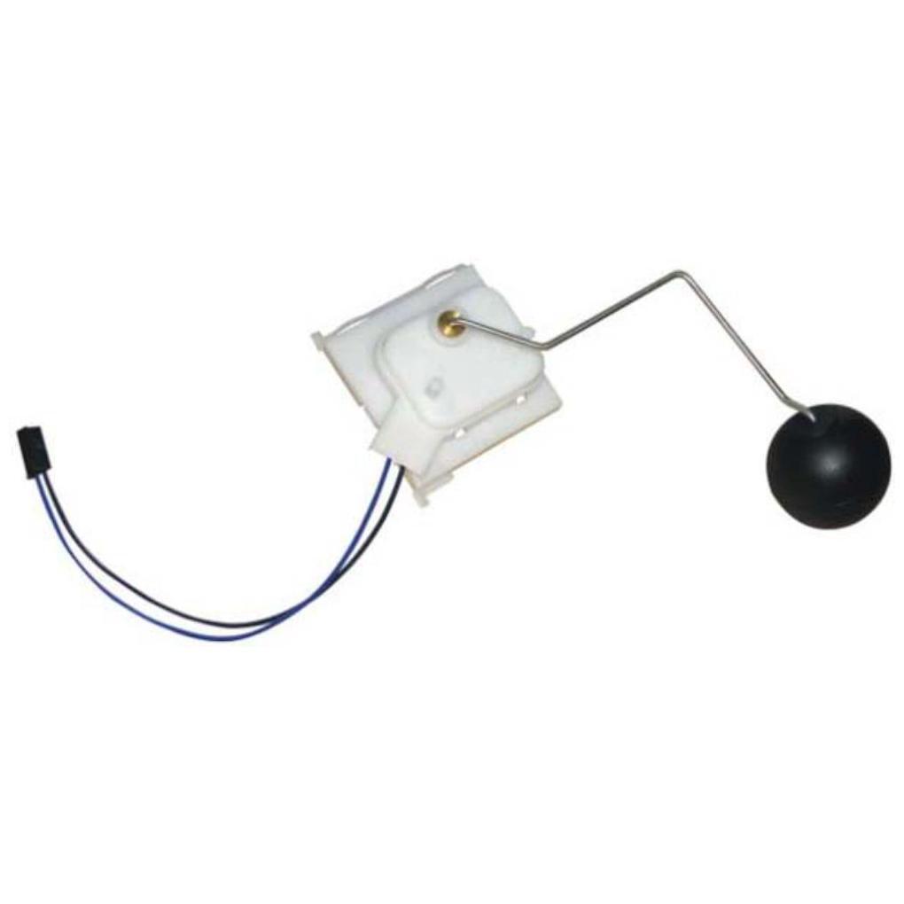 Sensor de Nível de Combustível Gasolina para Chevrolet Corsa e Corsa Sedan - DS - 2333