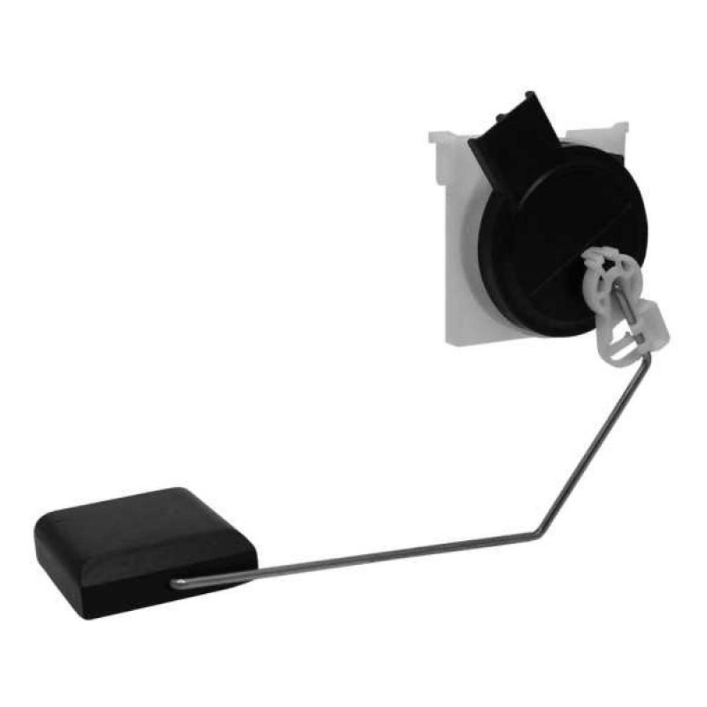 Sensor de Nível de Combustível Gasolina para Chevrolet Blazer - DS - 2337