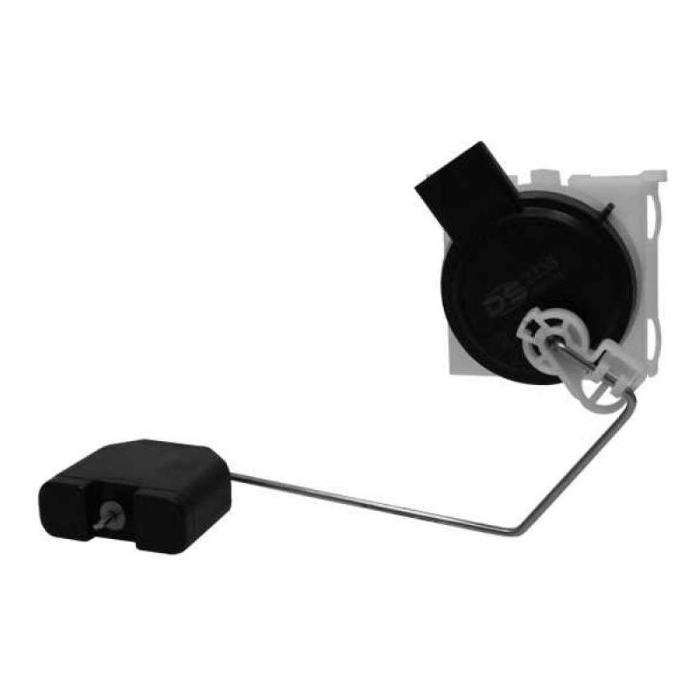Sensor de Nível de Combustível Gasolina para Chevrolet Vectra e Vectra GT-X - DS - 2338