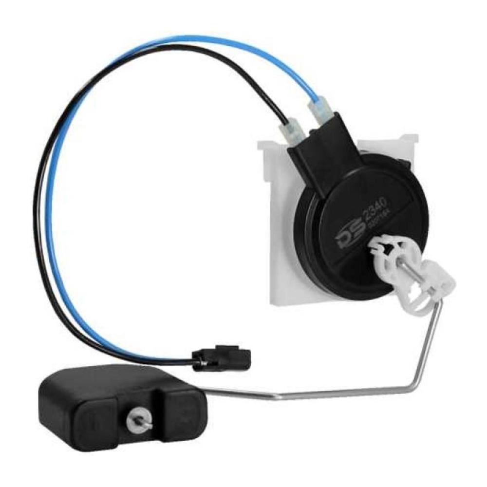 Sensor de Nível de Combustível Gasolina para Chevrolet Zafira - DS - 2340