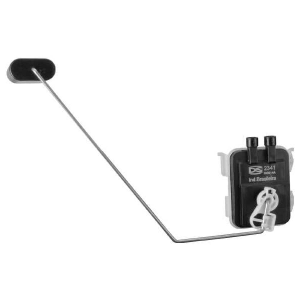 Sensor de Nível de Combustível Flex para Chevrolet S10 - DS - 2341
