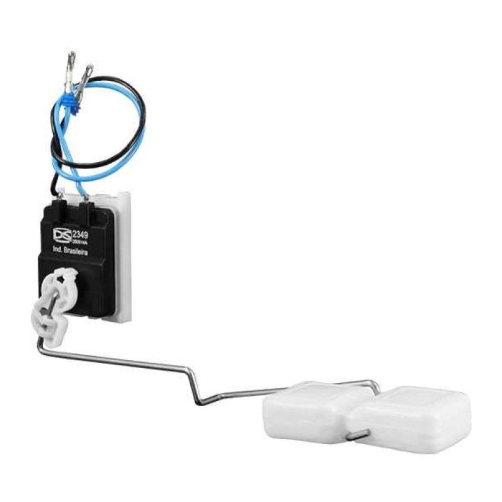 Sensor de Nível de Combustível Flex para Fiat Palio e Palio Weekend - DS - 2349