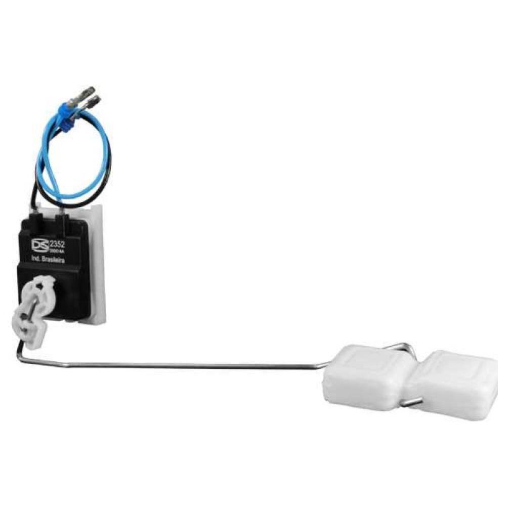 Sensor de Nível de Combustível Etanol para Volkswagen Saveiro - DS - 2352