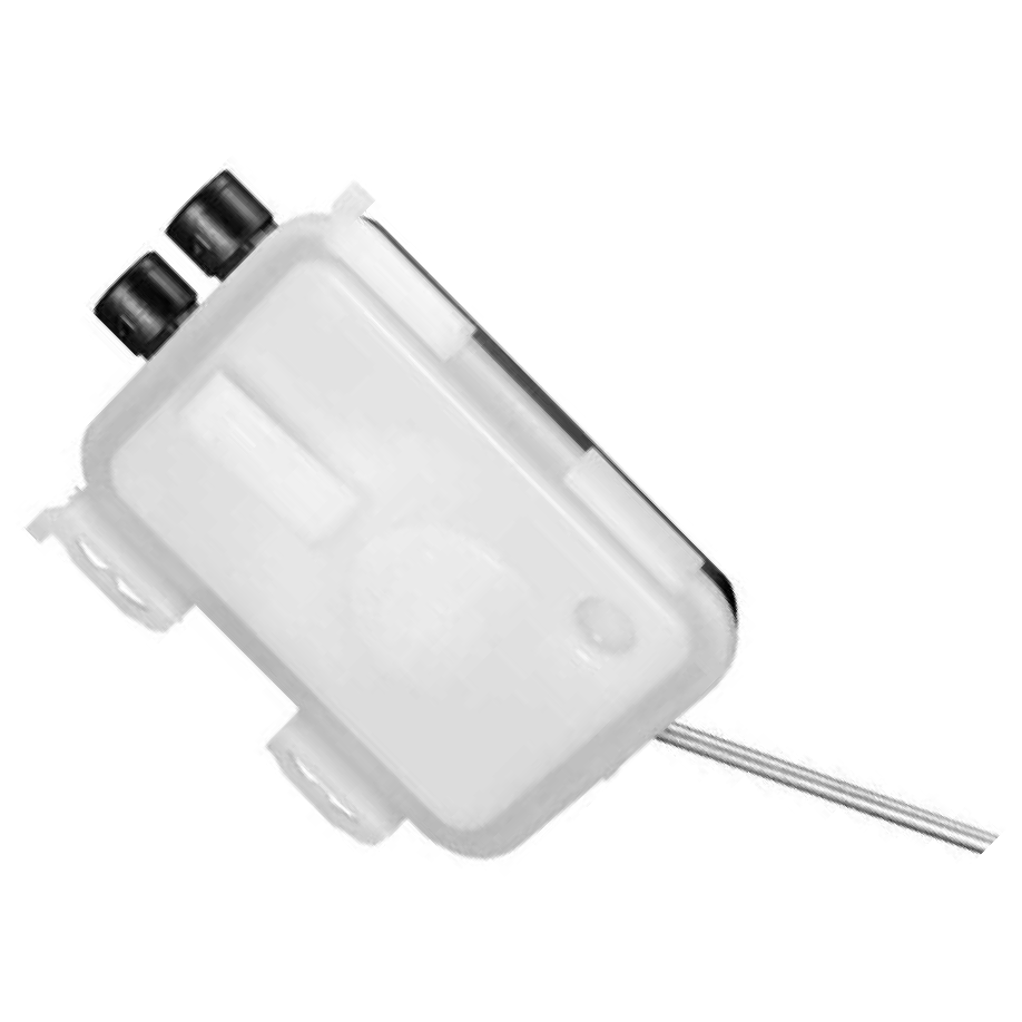 Sensor de Nível de Combustível Flex - DS - 2357