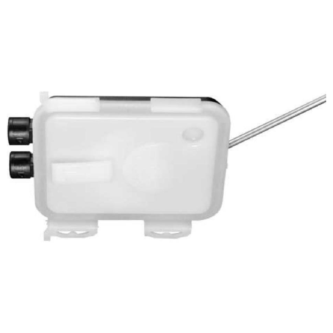 Sensor de Nível de Combustível Flex - DS - 2357