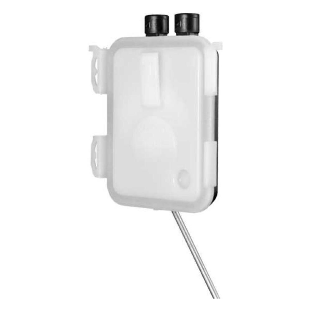 Sensor de Nível de Combustível Flex - DS - 2357