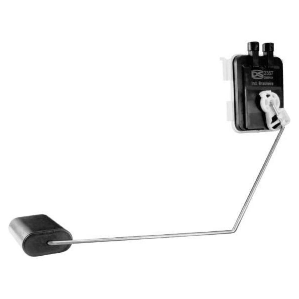 Sensor de Nível de Combustível Flex - DS - 2357