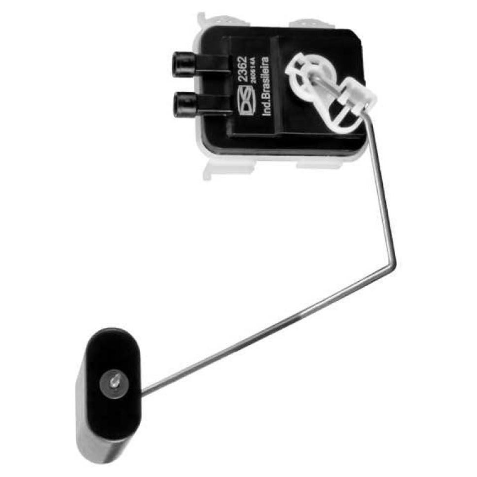 Sensor de Nível de Combustível Flex para Chevrolet Vectra e Vectra GT-X - DS - 2362