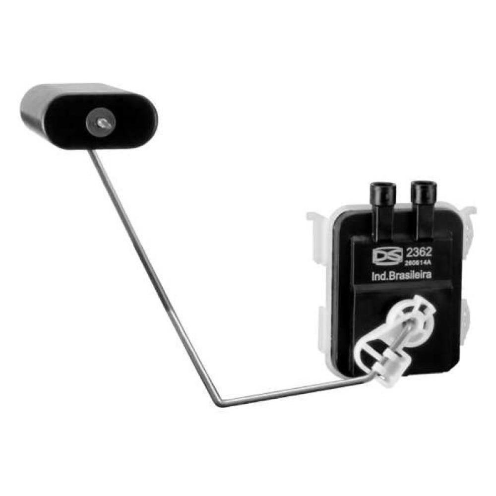 Sensor de Nível de Combustível Flex para Chevrolet Vectra e Vectra GT-X - DS - 2362