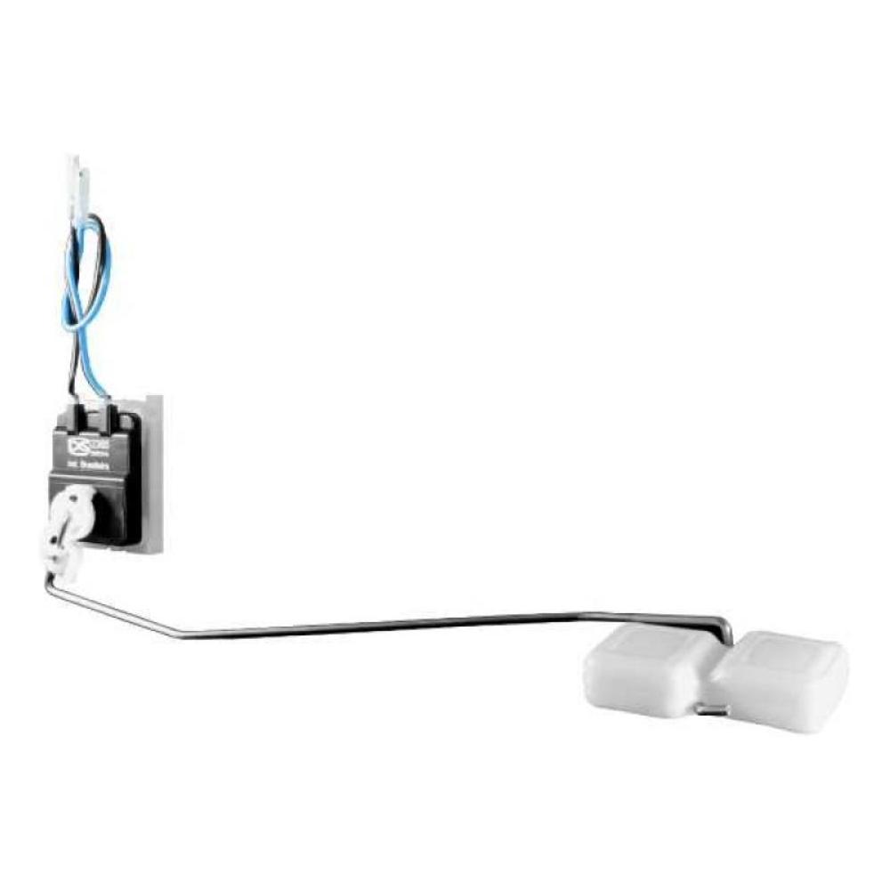 Sensor de Nível de Combustível Gasolina para Volkswagen Saveiro - DS - 2365