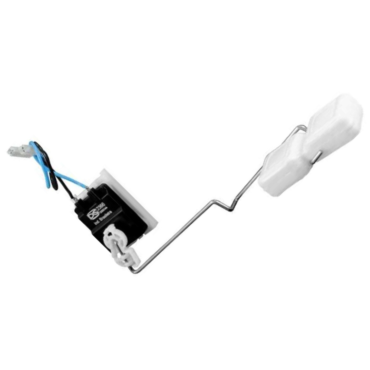 Sensor de Nível de Combustível Flex para Fiat Palio Weekend - DS - 2366