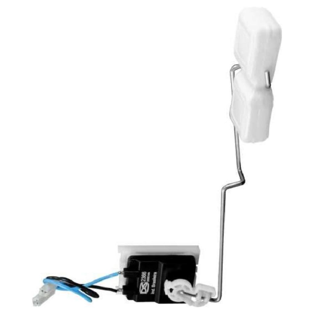 Sensor de Nível de Combustível Flex para Fiat Palio Weekend - DS - 2366
