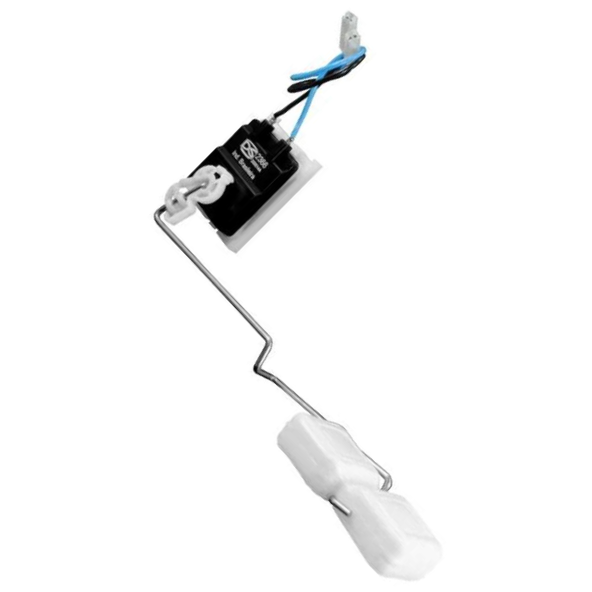 Sensor de Nível de Combustível Flex para Fiat Palio Weekend - DS - 2366