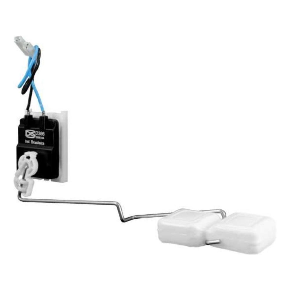 Sensor de Nível de Combustível Flex para Fiat Palio Weekend - DS - 2366