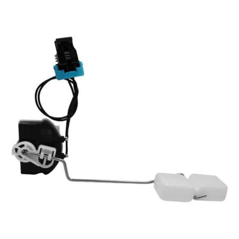 Sensor de Nível de Combustível Flex - DS - 2367