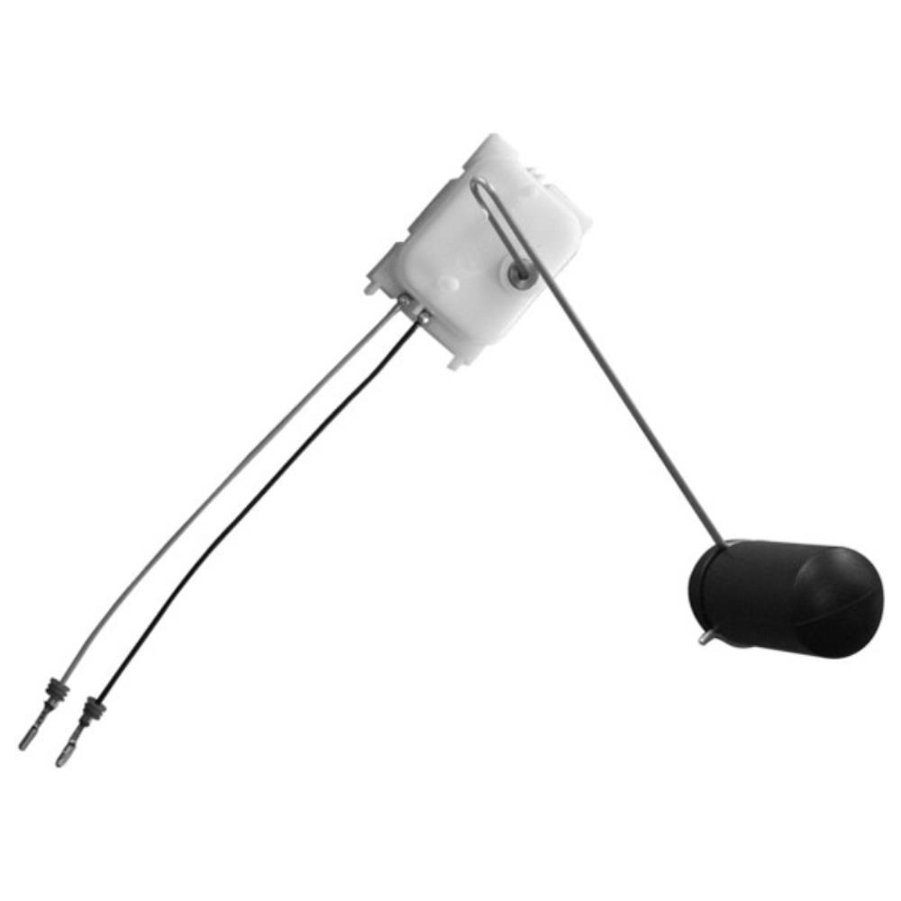Sensor de Nível de Combustível Etanol - DS - 2369