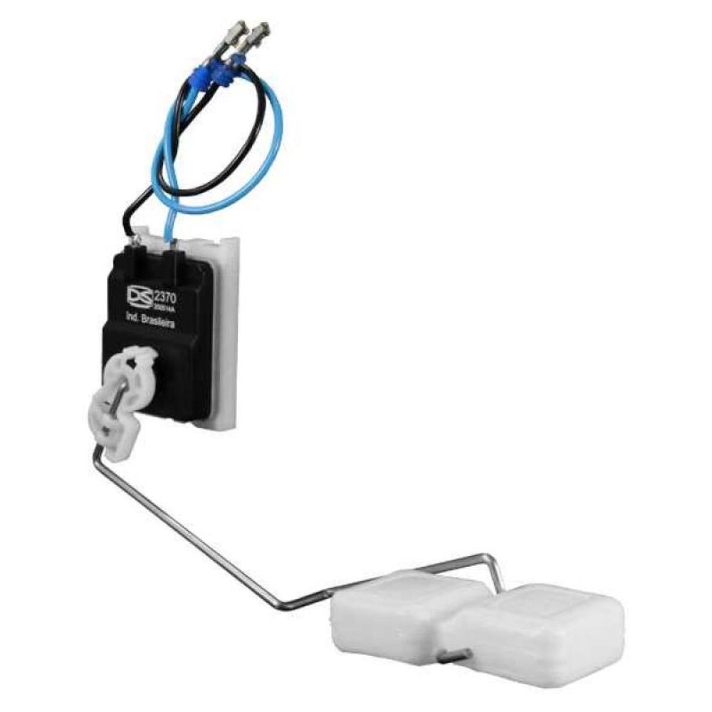 Sensor de Nível de Combustível Etanol para Volkswagen Gol e Parati - DS - 2370