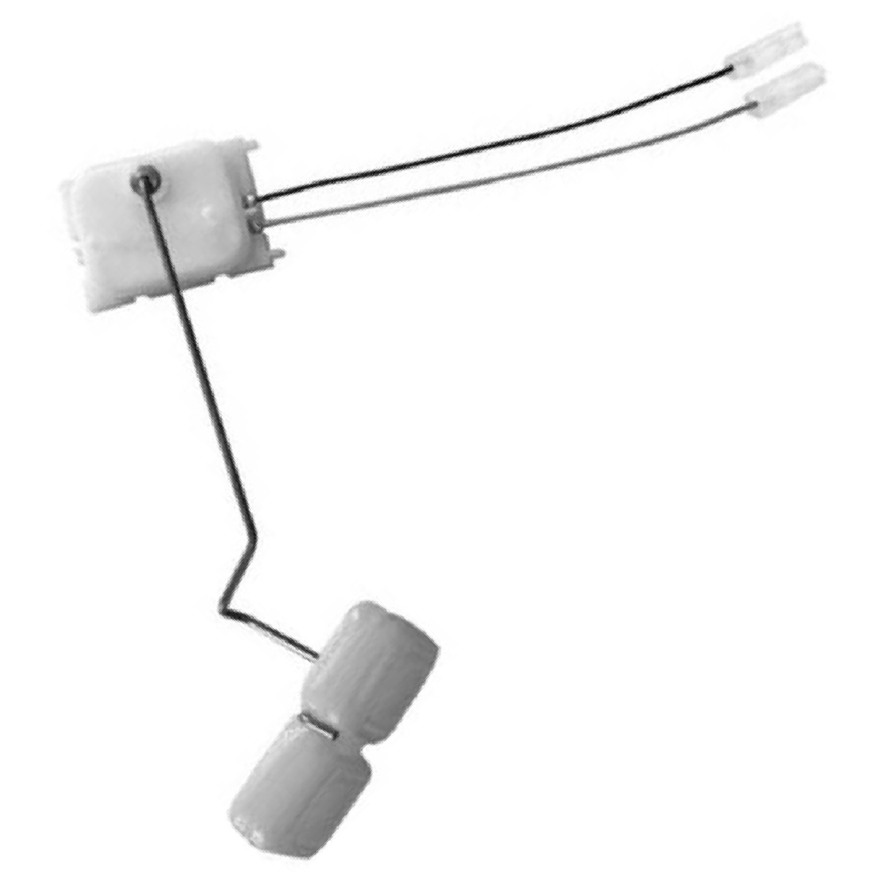 Sensor de Nível de Combustível Gasolina para Fiat Palio e Siena - DS - 2373
