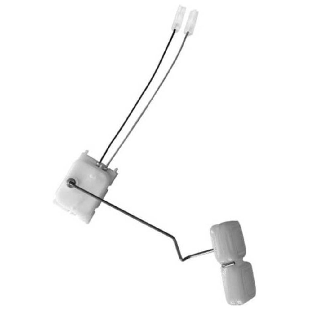 Sensor de Nível de Combustível Gasolina para Fiat Palio e Siena - DS - 2373