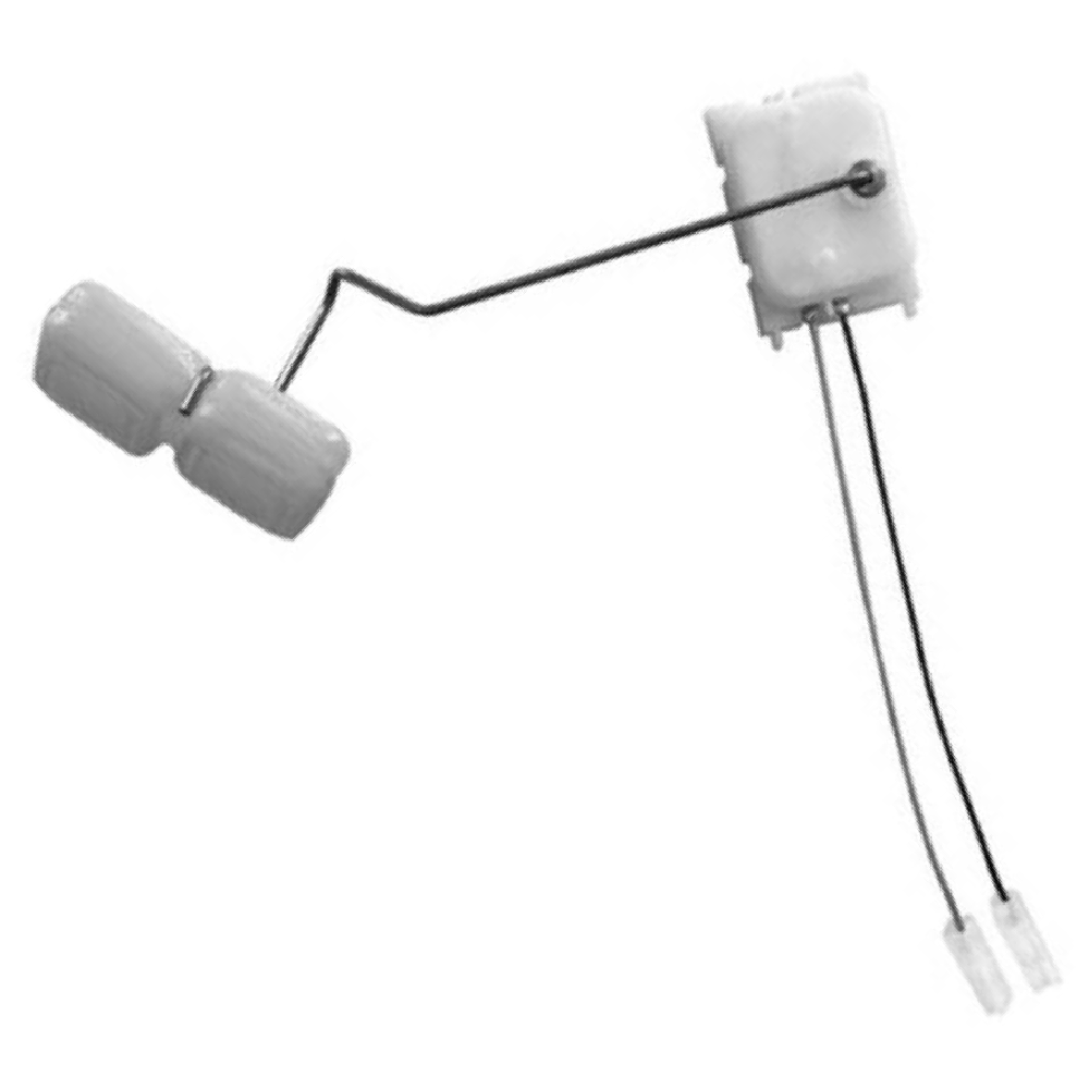Sensor de Nível de Combustível Gasolina para Fiat Palio e Siena - DS - 2373