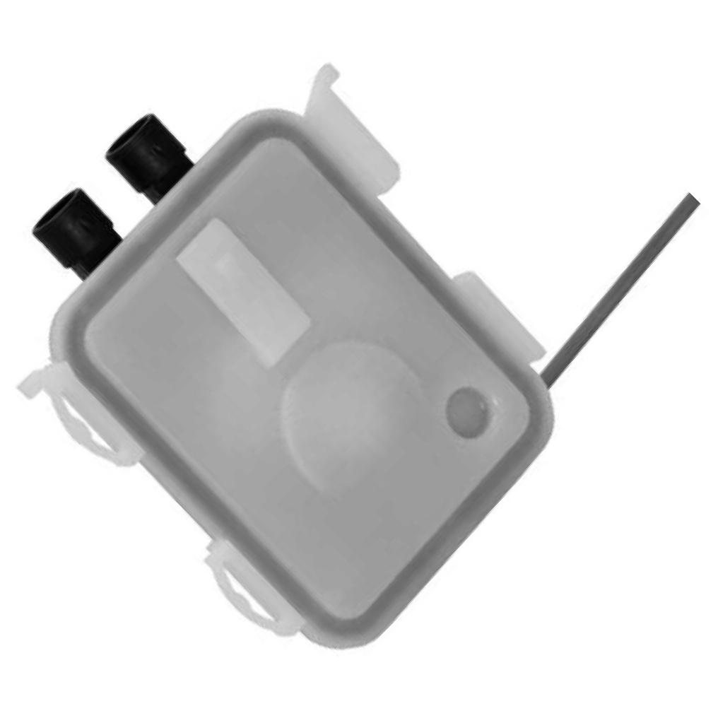 Sensor de Nível de Combustível Flex - DS - 2375