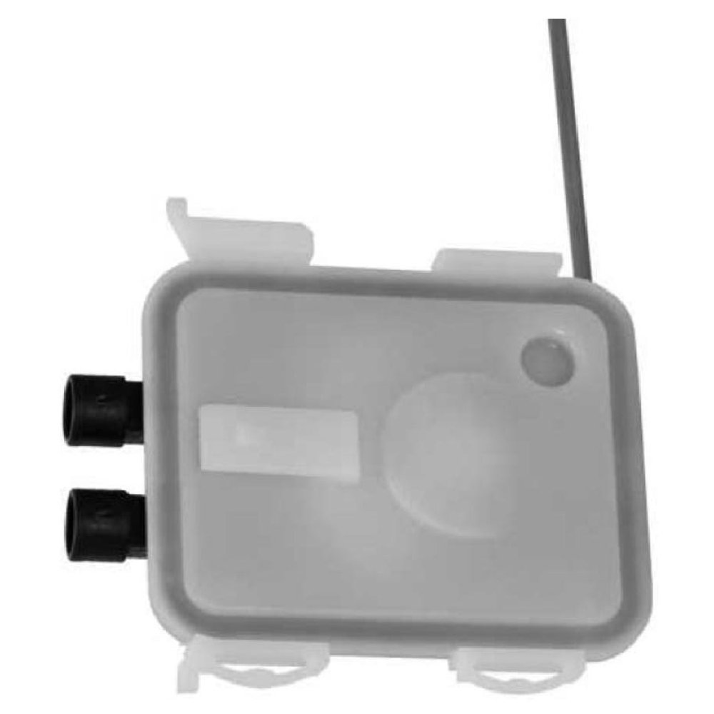 Sensor de Nível de Combustível Flex - DS - 2375