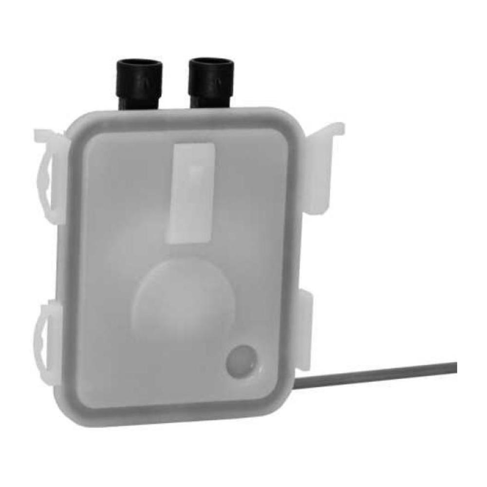 Sensor de Nível de Combustível Flex - DS - 2375