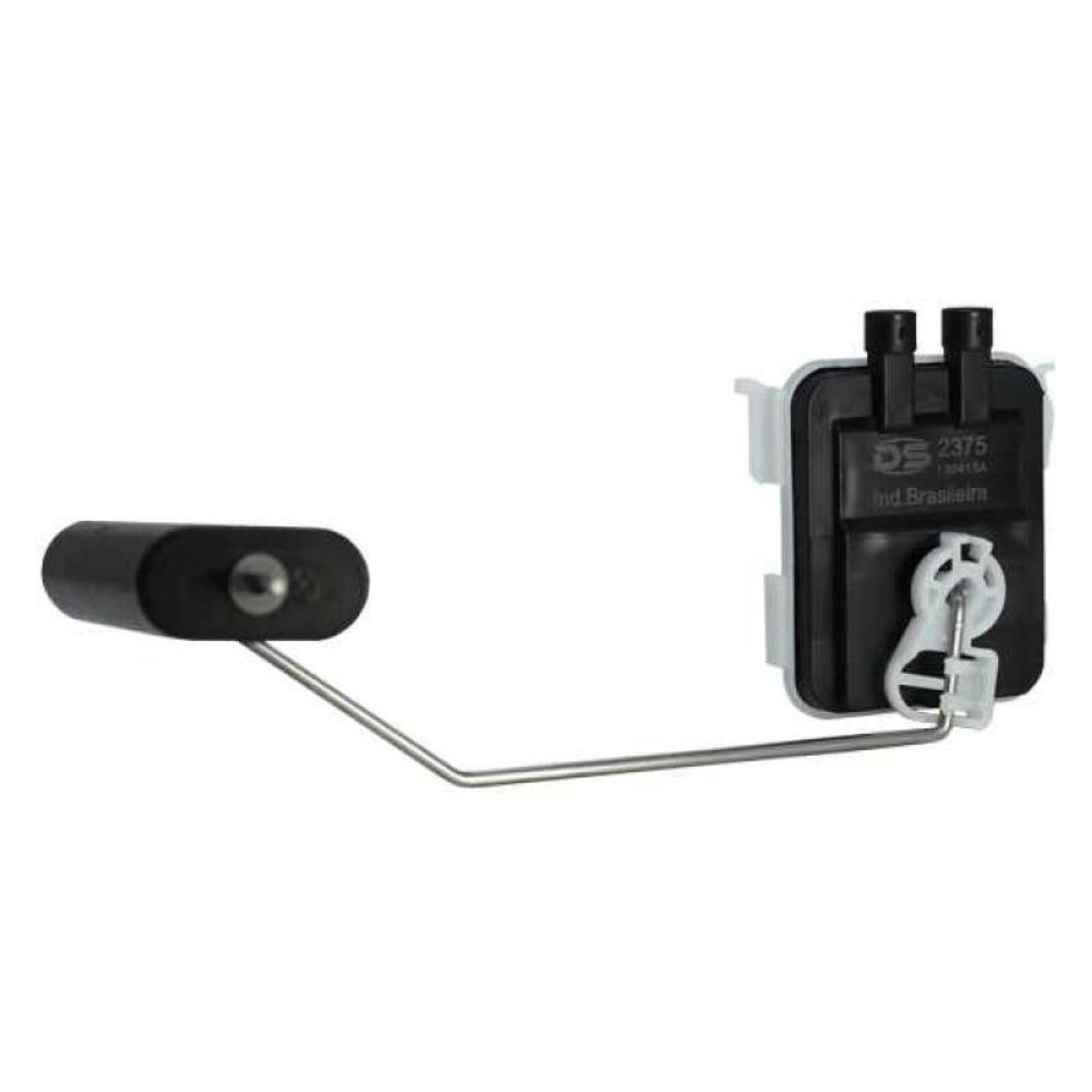 Sensor de Nível de Combustível Flex - DS - 2375
