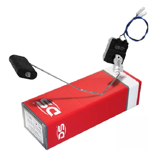 Sensor de Nível de Combustível Flex - DS - 2376