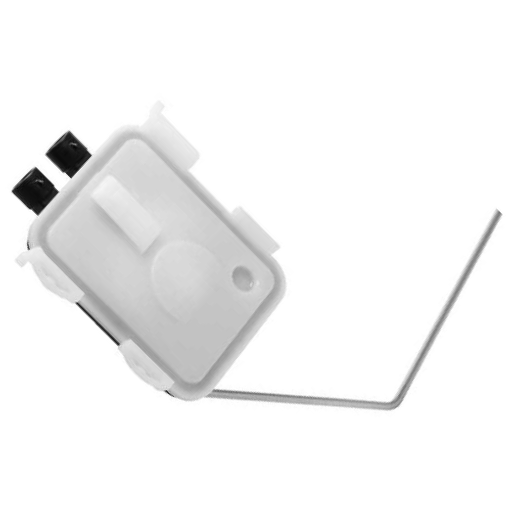 Sensor de Nível de Combustível Flex para Volkswagen Kombi - DS - 2377