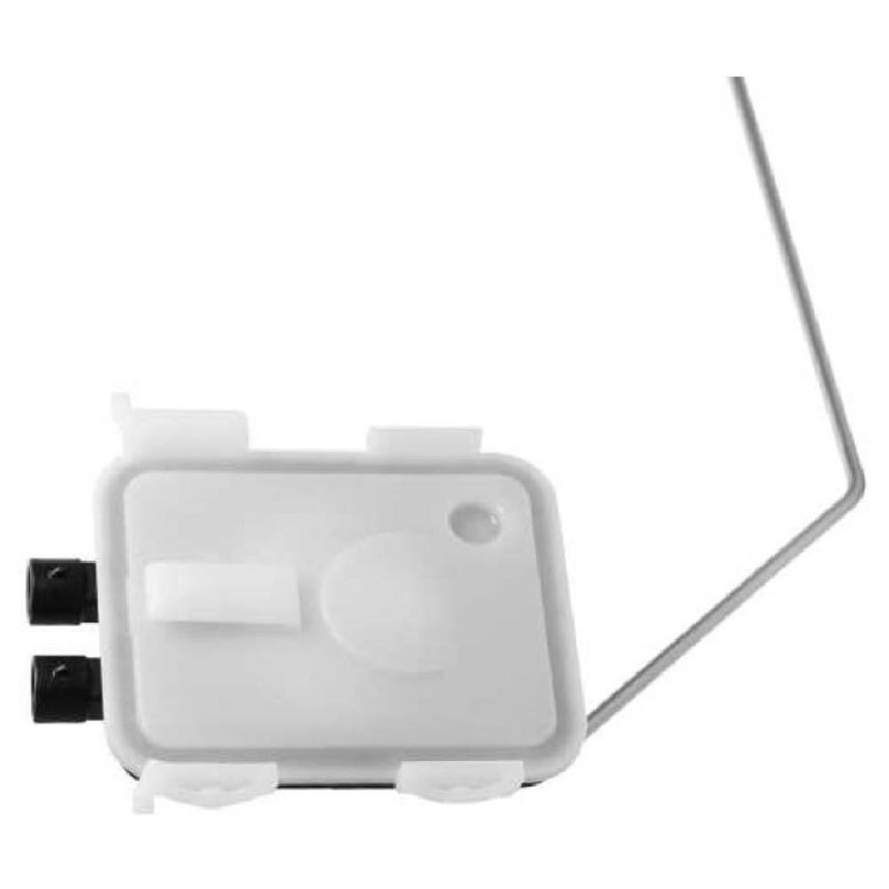 Sensor de Nível de Combustível Flex para Volkswagen Kombi - DS - 2377